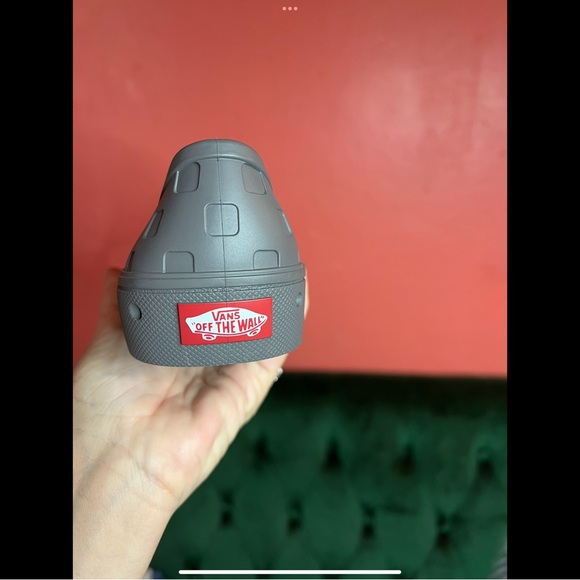 {Vans} trek sandal - Picture 4 of 7